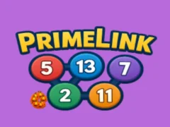 Oyunu PrimeLink çevrimiçi