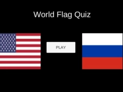 Oyunu Dünya Bayrağı Test çevrimiçi Oyunu Dünya Bayrağı Test çevrimiçi
