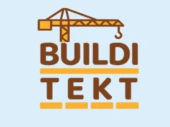Oyunu Tekt'i inşa et çevrimiçi Oyunu Tekt'i inşa et çevrimiçi