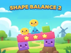 Oyunu Şekil Dengesi 2 çevrimiçi Oyunu Şekil Dengesi 2 çevrimiçi