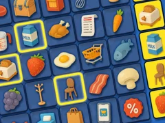 Oyunu Müfettiş Kedi çevrimiçi