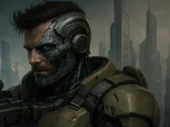 Oyunu Kaptan Quashard Strike FPS çevrimiçi