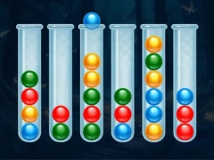Oyunu Kabarcık sıralama sonsuz remastered çevrimiçi