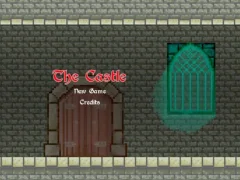 Oyunu Kale çevrimiçi