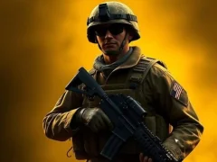 Oyunu Denizde Karşılaşma: Afganistan'da Duruşma çevrimiçi