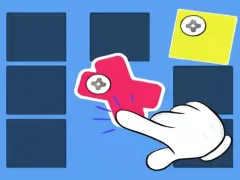 Oyunu Fındık cıvataları vidalı cam çevrimiçi Oyunu Fındık cıvataları vidalı cam çevrimiçi