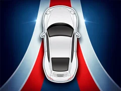 Oyunu Tepe Yarışı — Yumurta düşüşü! çevrimiçi