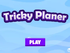 Oyunu Zor Planlayıcı çevrimiçi
