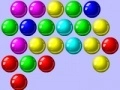 Oyunu Baloncuklar çevrimiçi