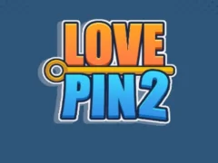 Oyunu Aşk Pin 2 çevrimiçi