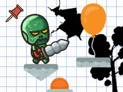 Oyunu Ve Tekrar çevrimiçi