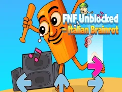 Oyunu Fnf engelsiz İtalyan beyinrot çevrimiçi Oyunu Fnf engelsiz İtalyan beyinrot çevrimiçi