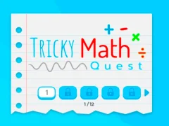 Oyunu Zor Matematik Görevi çevrimiçi Oyunu Zor Matematik Görevi çevrimiçi