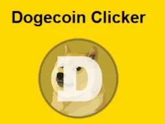 Oyunu Dogecoin tıklayıcı çevrimiçi