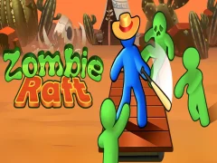 Oyunu Zombi salı çevrimiçi