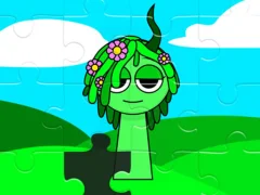 Oyunu Sprunki yapboz çevrimiçi Oyunu Sprunki yapboz çevrimiçi