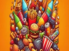 Oyunu Sıralama Ajansı çevrimiçi Oyunu Sıralama Ajansı çevrimiçi