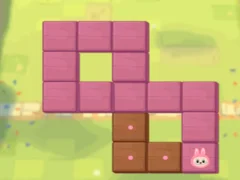 Oyunu Küçük Bubu Fillz çevrimiçi