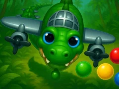 Oyunu BrainrotIO çevrimiçi Oyunu BrainrotIO çevrimiçi