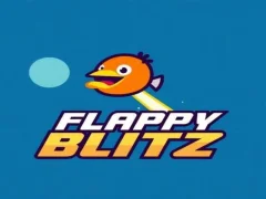Oyunu Flappy Baskını çevrimiçi