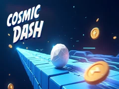 Oyunu Kozmik çizgi çevrimiçi