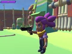 Oyunu Brawlers 3D atıcı yıldızları çevrimiçi Oyunu Brawlers 3D atıcı yıldızları çevrimiçi