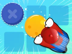 Oyunu Sokoban Kutuyu İtiyor çevrimiçi