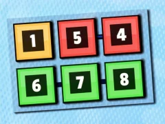 Oyunu Sayı hakimiyeti çevrimiçi Oyunu Sayı hakimiyeti çevrimiçi