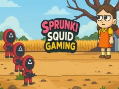 Oyunu Sprunki kalamar oyun çevrimiçi Oyunu Sprunki kalamar oyun çevrimiçi
