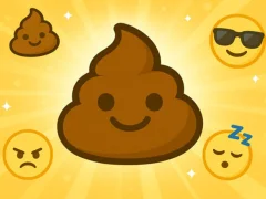 Oyunu Emoji Bırakma Temaları çevrimiçi