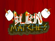 Oyunu Burn Maçlar çevrimiçi Oyunu Burn Maçlar çevrimiçi