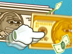 Oyunu Kirli para zenginleşiyor çevrimiçi