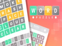 Oyunu Wordler çevrimiçi