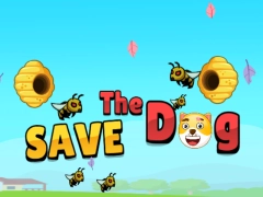 Oyunu Köpeğimi koru çevrimiçi Oyunu Köpeğimi koru çevrimiçi