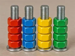 Oyunu Fındık Sıralaması: Renkli Bulmaca Oyunu çevrimiçi Oyunu Fındık Sıralaması: Renkli Bulmaca Oyunu çevrimiçi