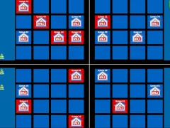 Oyunu Emlak Kralı çevrimiçi