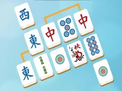 Oyunu Mahjong Connect Majong Sınıfı çevrimiçi Oyunu Mahjong Connect Majong Sınıfı çevrimiçi