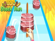 Oyunu Barbekü Yığın Koşusu çevrimiçi Oyunu Barbekü Yığın Koşusu çevrimiçi