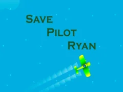 Oyunu Pilot Ryan'ı kurtar çevrimiçi Oyunu Pilot Ryan'ı kurtar çevrimiçi