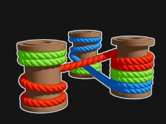 Oyunu Halat sıralaması çevrimiçi Oyunu Halat sıralaması çevrimiçi