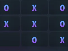 Oyunu Bro için xo çevrimiçi