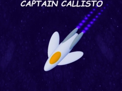 Oyunu Kaptan Callisto çevrimiçi