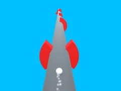 Oyunu Seviye rotator çevrimiçi Oyunu Seviye rotator çevrimiçi