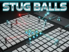Oyunu Stug Topları çevrimiçi Oyunu Stug Topları çevrimiçi