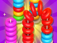 Oyunu Stack N Sırtı çevrimiçi Oyunu Stack N Sırtı çevrimiçi