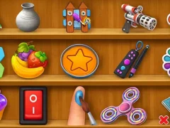 Oyunu Wifi Yok Mini Oyunlar 2025 çevrimiçi