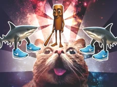 Oyunu Tralala la la la Italiano çevrimiçi Oyunu Tralala la la la Italiano çevrimiçi