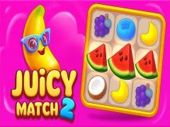 Oyunu Sulu Maç 2 çevrimiçi Oyunu Sulu Maç 2 çevrimiçi
