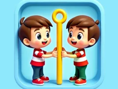 Oyunu Pimleri çekmek çevrimiçi Oyunu Pimleri çekmek çevrimiçi