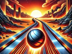 Oyunu Ball Mania! çevrimiçi Oyunu Ball Mania! çevrimiçi